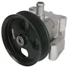 Image de Pompe hydraulique, direction BOSCH K S01 001 547