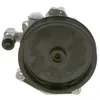 Image de Pompe hydraulique, direction BOSCH K S00 001 889