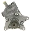 Image de Pompe hydraulique pour boîtier de direction BOSCH K S00 001 718