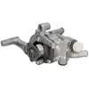 Image de Pompe hydraulique, direction BOSCH K S00 001 717