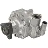 Image de Pompe hydraulique, direction BOSCH K S00 001 711