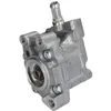 Image de Pompe hydraulique, direction BOSCH K S00 001 714