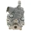 Image de Pompe hydraulique, direction BOSCH K S00 001 712