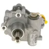 Image de Pompe hydraulique, direction BOSCH K S00 001 688