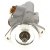 Image de Pompe hydraulique, direction BOSCH K S01 002 285
