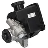 Image de Pompe hydraulique, direction BOSCH K S01 001 725
