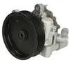 Image de Pompe hydraulique, direction BOSCH K S01 001 742