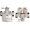 Image de Étrier de frein BOSCH 0 986 134 428,
