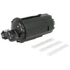 Image de Filtre à carburant BOSCH 1 582 804 091