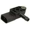 Image de Capteur, pression des gaz échappement BOSCH 0 281 006 221