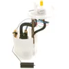Image de Pompe à carburant BOSCH 0 580 203 204