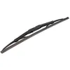 Image de Balai d'essuie-glace BOSCH Twin 3 397 015 045, 370mm, Arrière, 1 Pièce