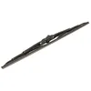 Image de Balai d'essuie-glace BOSCH Twin 3 397 015 047, 450mm, Arrière, 1 Pièce