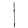 Image de Bougie de préchauffage BOSCH 0 250 403 022