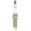 Image de Bougie d'allumage BOSCH 0 242 135 553, 1 pièce