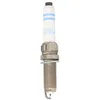 Image de Bougie d'allumage BOSCH 0 242 145 555, 1 pièce