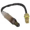 Image de Sonde lambda BOSCH F 00H L00 392