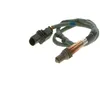 Image de Sonde lambda BOSCH 0 258 017 333