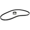 Image de Kit distribution BOSCH 1 987 946 341