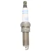 Image de Bougie d'allumage BOSCH 0 242 135 554, 1 pièce