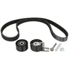 Image de Kit distribution BOSCH 1 987 946 568