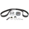 Image de Kit distribution BOSCH 1 987 946 564