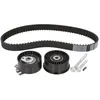 Image de Kit distribution BOSCH 1 987 946 571