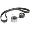 Image de Kit distribution BOSCH 1 987 946 579