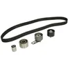 Image de Kit distribution BOSCH 1 987 946 581