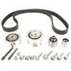 Image de Kit distribution BOSCH 1 987 946 582