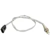 Image de Sonde lambda BOSCH 0 258 030 096