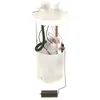 Image de Unité d'injection de carburant BOSCH 0 580 200 476