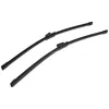 Image de Balai d'essuie-glace BOSCH Aerotwin 3 397 009 843, 550mm, Avant, 2 Pièce