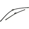 Image de Balai d'essuie-glace BOSCH Aerotwin 3 397 014 179, 700/450mm, Avant, 2 Pièce