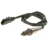 Image de Sonde lambda BOSCH 0 258 030 133