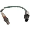 Image de Sonde lambda BOSCH 0 258 017 395