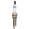 Image de Bougie d'allumage BOSCH 0 242 135 556