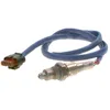 Image de Sonde lambda BOSCH 0 258 030 149