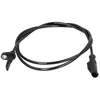 Image de Capteur, vitesse de roue BOSCH 0 265 008 414