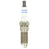 Image de Bougie d'allumage BOSCH 0 242 236 663, 1 pièce