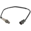 Image de Sonde lambda BOSCH 0 258 986 756