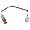 Image de Sonde lambda BOSCH F 00H L00 395