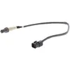 Image de Sonde lambda BOSCH 0 258 986 750