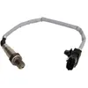 Image de Sonde lambda BOSCH 0 258 986 752