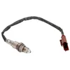Image de Sonde lambda BOSCH 0 258 030 127