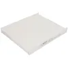 Image de Filtre d'habitacle (filtre à pollen) BOSCH 1 987 435 081