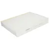 Image de Filtre d'habitacle (filtre à pollen) BOSCH 1 987 435 082