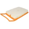 Image de Filtre à air BOSCH F 026 400 543