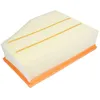 Image de Filtre à air BOSCH F 026 400 544