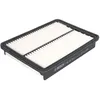 Image de Filtre à air BOSCH F 026 400 547
